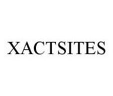 XACTSITES
