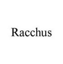 RACCHUS