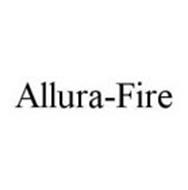ALLURA-FIRE