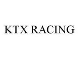 KTX RACING