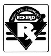 TRUST CARE COUNSELING ECKERD RX