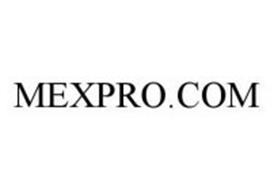 MEXPRO.COM