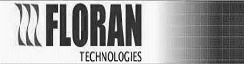 FLORAN TECHNOLOGIES