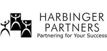 HARBINGER PARTNERS PARTNERING FOR YOUR SUCCESS