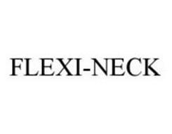 FLEXI-NECK