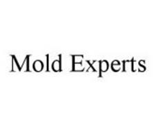 MOLD EXPERTS