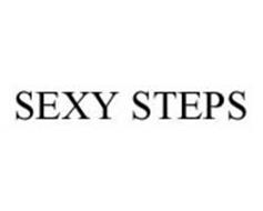 SEXY STEPS