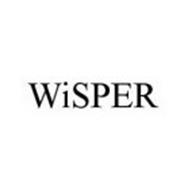 WISPER
