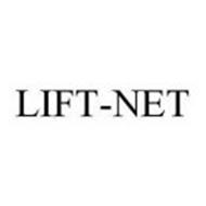 LIFT-NET