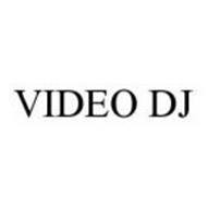VIDEO DJ