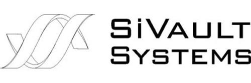 SIVAULT SYSTEMS