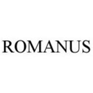 ROMANUS