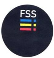 FSS III