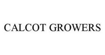 CALCOT GROWERS