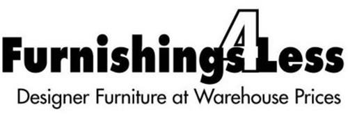 FURNISHINGS4LESS DESIGNER FURNITURE AT WAREHOUSE PRICES