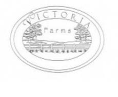 VICTORIA FARMS