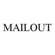 MAILOUT