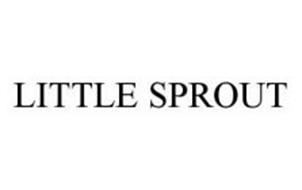 LITTLE SPROUT