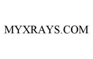 MYXRAYS.COM