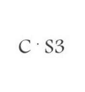 C · S3