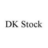 DK STOCK