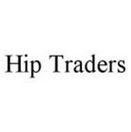 HIP TRADERS