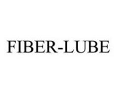 FIBER-LUBE