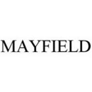 MAYFIELD