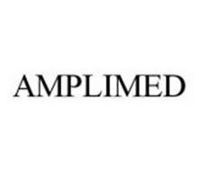 AMPLIMED