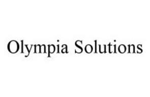 OLYMPIA SOLUTIONS