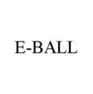 E-BALL