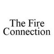 THE FIRE CONNECTION