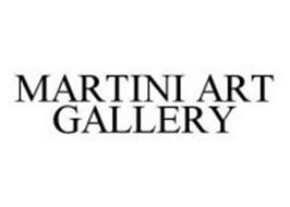 MARTINI ART GALLERY