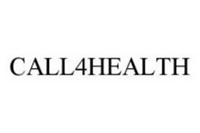 CALL4HEALTH