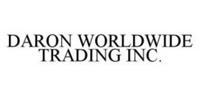 worldwide trading inc
