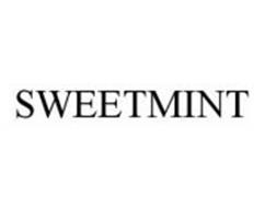 SWEETMINT
