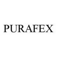 PURAFEX