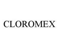 CLOROMEX