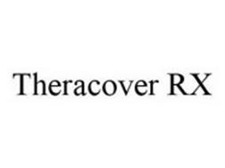 THERACOVER RX