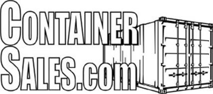 CONTAINERSALES.COM