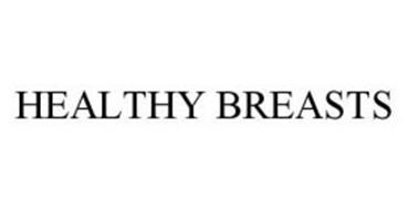 HEALTHY BREASTS