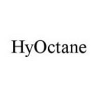 HYOCTANE
