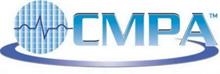 CMPA CERTIFIED MEDICAL PRACTICE ANALYST