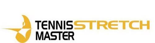 TENNIS STRETCH MASTER