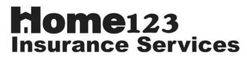 HOME123 INSURANCE SERVICES