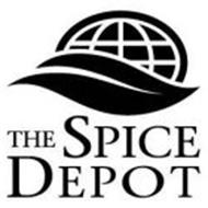 THE SPICE DEPOT