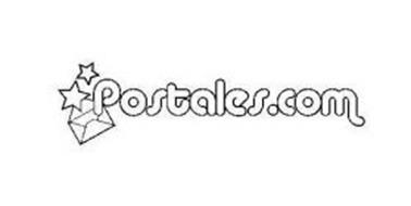 POSTALES.COM
