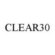 CLEAR30