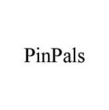PINPALS