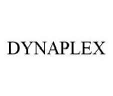 DYNAPLEX